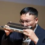 黃冠誌 頭貼