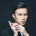 Gordon Lee 李俊樂 頭貼