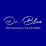 Dr. Blue Harmonica Ensemble 頭貼