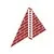 RedBricks Harmonica 頭貼