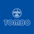 TOMBO祭アワード 頭貼