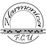 逢甲口琴社 FCUHC 頭貼