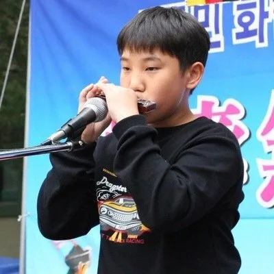 Lee Hangyeol 이한결 頭貼