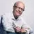 Sigmund Groven 頭貼