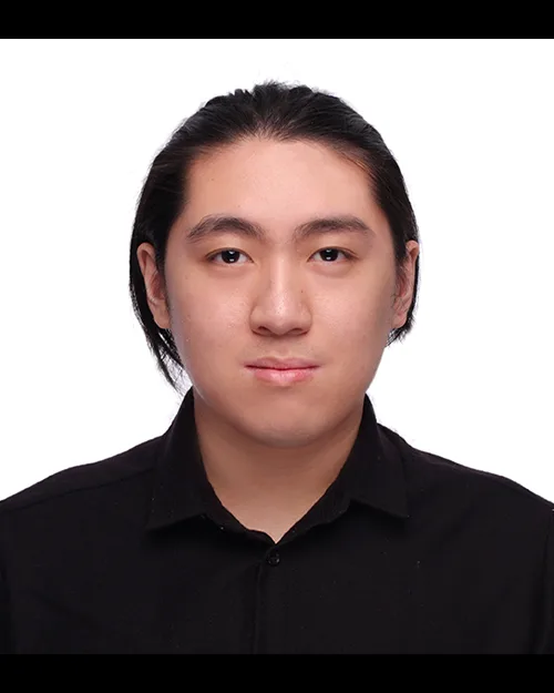 Leon Li 頭貼