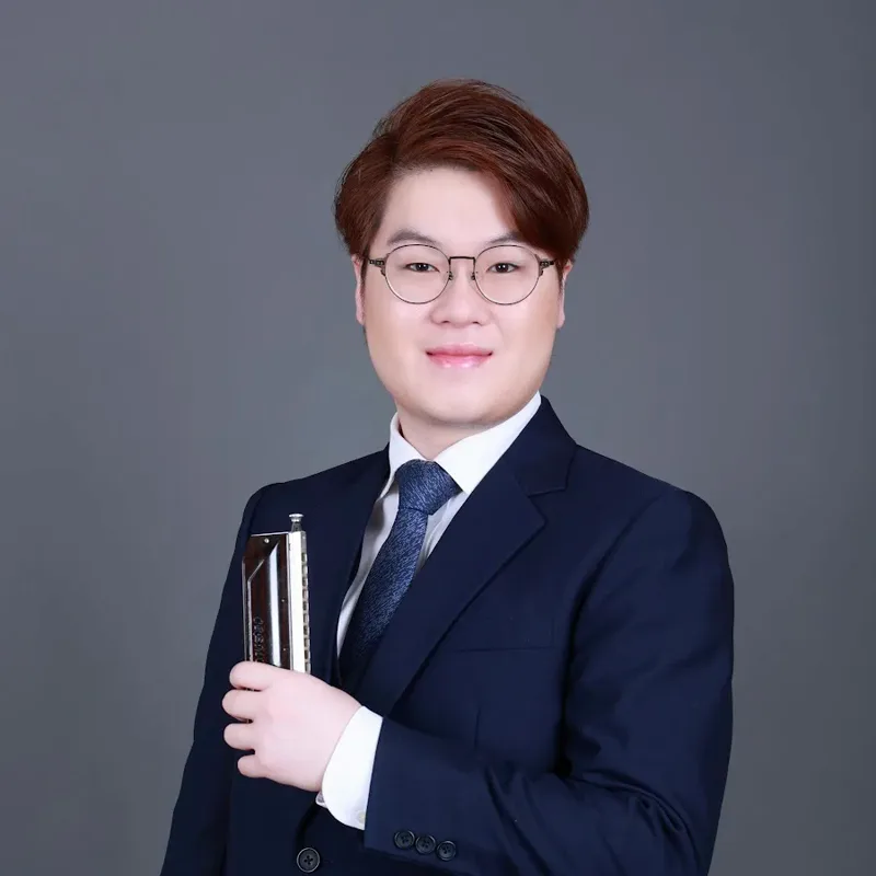 Timothy Yip 頭貼