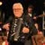 Orchestra Hohnerklang 頭貼