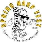 Spring Harp Fest 頭貼