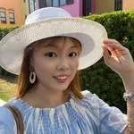 張筑婷 頭貼
