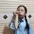 Tancy Liu 頭貼