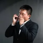 Wilson Liao 頭貼