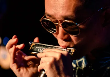 Tian Long Li 頭貼