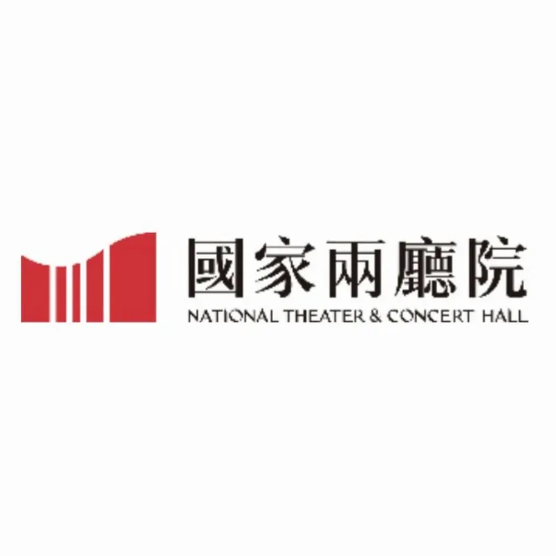 國家兩廳院NTCH 頭貼