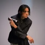 cy_leo 頭貼
