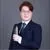 Timothy Yip 葉進禧 頭貼