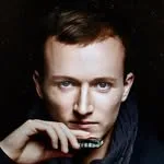 Konstantin Reinfeld 頭貼