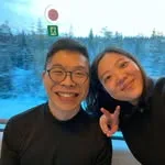 莊庭皓 Ivan Chong 頭貼
