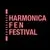 Harmonica FEN 口琴節與學院 頭貼