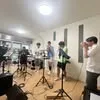 真南人口琴樂團 頭貼