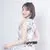 山下伶 Rei Yamashita 頭貼