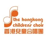 香港兒童合唱團口琴課程 頭貼