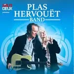 Rachelle Plas & Philippe Hervouet 頭貼