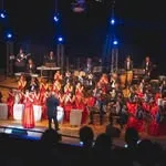 Orchestra Hohnerklang 頭貼