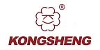Kongsheng 孔聲口琴 頭貼