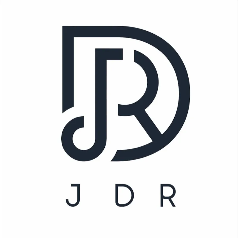 JDR Harmonica 頭貼