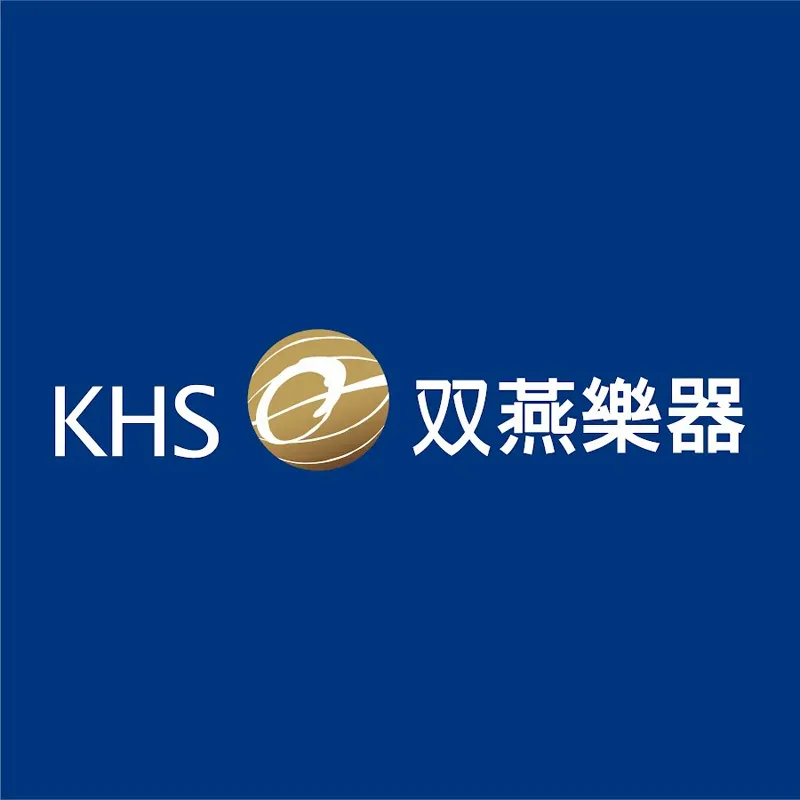 雙燕樂器 頭貼