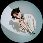 曹小歐 OtisTsao 頭貼