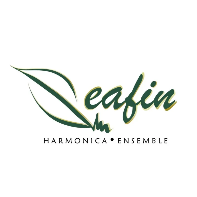 Leafin Harmonica Ensemble 頭貼
