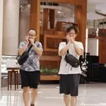 蔡明勳 頭貼