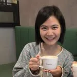 王衍華 頭貼