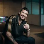 Marcos Coll 頭貼