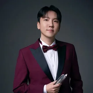 Yoonseok Lee 頭貼