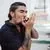 Marcos Coll 頭貼