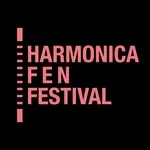 Harmonica FEN 口琴節與學院 頭貼