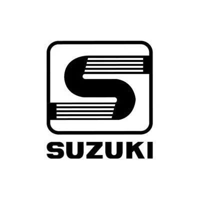 SUZUKI Harmonica 頭貼