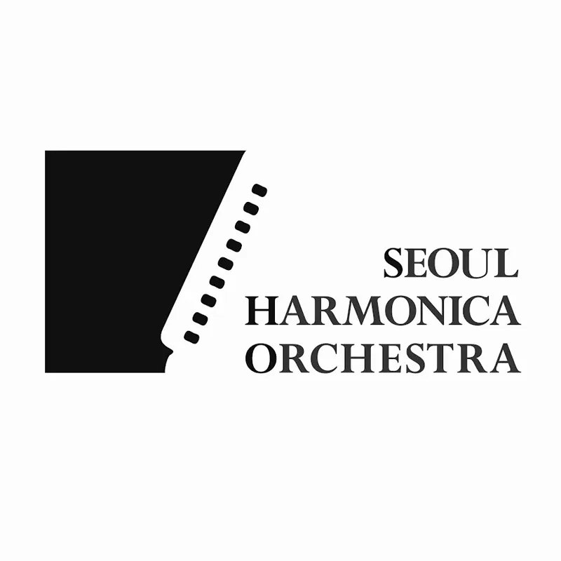 Seoul THE DREAM Harmonica Orchestra 頭貼