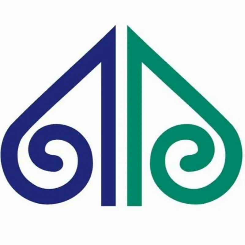 新竹市文化局 頭貼