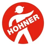 Hohner Harmonica 頭貼