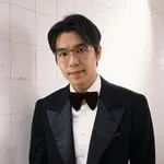 梁承熹 Kelvin Leung 頭貼