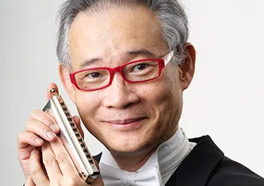 和谷泰扶 Yasuo Watani 頭貼