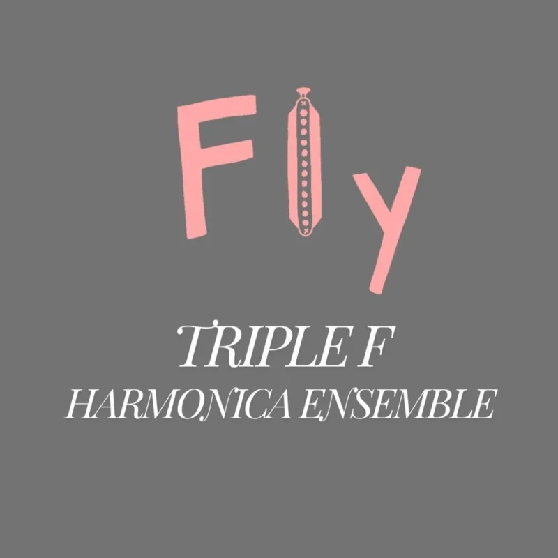 飛飛飛 Triple F 頭貼