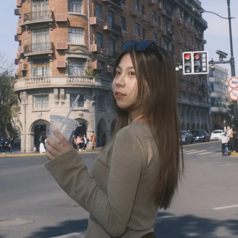 蔡培婷 頭貼