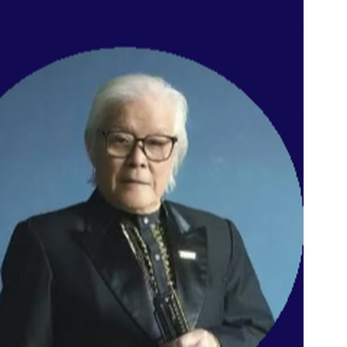 白燕生 頭貼