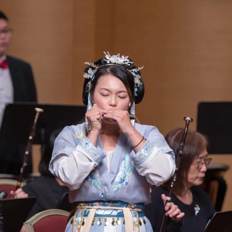 張筑婷 頭貼