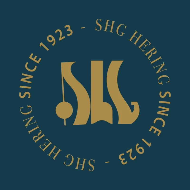 SHG Hering Harmonicas 頭貼