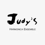 Judy’s Harmonica Ensemble 茱蒂口琴樂團 頭貼